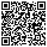 QR Code for Drostar Financial Consultants in Plymouth Meeting, PA 19462