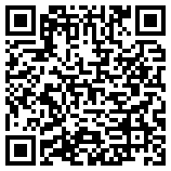 QR Code for DSc Wireless World in Pittsburgh, PA 15220
