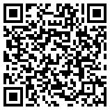 QR Code for Dukovich John R DMD in Wampum, PA 16157