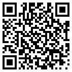 QR Code for Dynacell Corp in Brookhaven, PA 19015