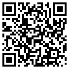 QR Code for Ed's Auto Glass in Willow Grove, PA 19090