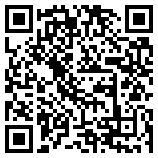 QR Code for Edge Computers in Edinboro, PA 16412