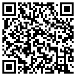 QR Code for Edges Mill Inn Bed & Breakfast in Downingtown, PA 19335