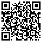 QR Code for Edmiston Signs & Awnings in Bellwood, PA 16617