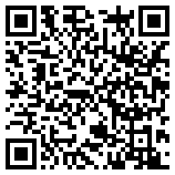 QR Code for Edward Jones in New Tripoli, PA 18066