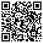 QR Code for Ehrlich in Reading, PA 19610