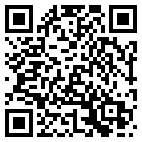 QR Code for Ejaz Hamad in Horsham, PA 19044