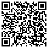 QR Code for Emergency Locksmith Chester in Chester, PA 19013