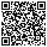 QR Code for Emerson Reid & Company in Harrisburg, PA 17110