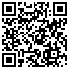 QR Code for Ernie's Place in Greeley, PA 18425