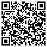 QR Code for Eshware Computer Center in Gap, PA 17527