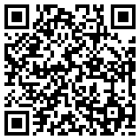 QR Code for Robert C Evans Jr Dds in Canonsburg, PA 15317