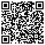 QR Code for Execution in Business in Wallingford, PA 19086