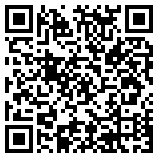 QR Code for Exide Technologies in Hamburg, PA 19526