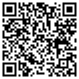 QR Code for Faessel Beauty Saloon Darlene in Pittsburgh, PA 15237