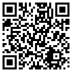 QR Code for Fagnano Pools in Montoursville, PA 17754