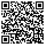 QR Code for Farmer International Grocery in Lansdowne, PA 19050