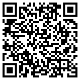 QR Code for Fast Mold Testing - Pittsburgh in Pittsburgh, PA 15219