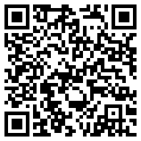 QR Code for Fearless Fire in Allentown, PA 18103