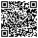 QR Code for Fisher Abstracting in Somerset, PA 15501