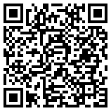 QR Code for Folcroft Locksmith 24 7 Services in Folcroft, PA 19032