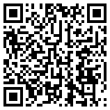 QR Code for Four Mile Church Childcare Center in Beaver, PA 15009
