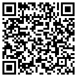 QR Code for Frank's Pizza in Sciota, PA 18354