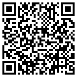 QR Code for Wah Shing Restaurant in Bangor, PA 18013