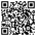 QR Code for Fusion Homes in Bloomsburg, PA 17815