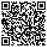 QR Code for G Lodge Restaurants in Phoenixville, PA 19460