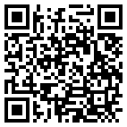 QR Code for G in Roaring Spring, PA 16673