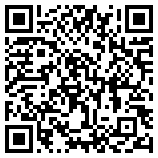 QR Code for Gardner and Quinn Realty in Monroeville, PA 15146