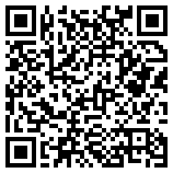 QR Code for Gardner's Landscape Nursery in Chester Springs, PA 19425
