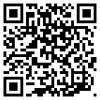 QR Code for Genesis Screens in Dayton, PA 16222
