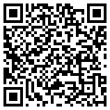 QR Code for George Woods Team in York, PA 17402