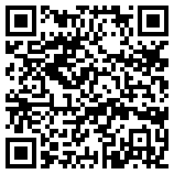 QR Code for Gfell Upholstery in Downingtown, PA 19335