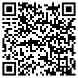 QR Code for Giant Eagle in Baden, PA 15005