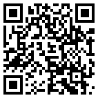 QR Code for Giant To-Go -#651 in Lititz, PA 21653