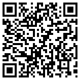 QR Code for Glace Associates in Camp Hill, PA 17011