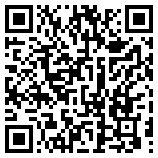 QR Code for Glen's Frozen Custard in New Kensington, PA 15068