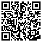 QR Code for Glicks Produce in Glen Rock, PA 17327