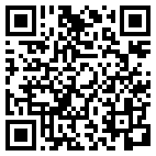 QR Code for Sours Cs J in Harrisburg, PA 17111