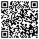 QR Code for Good Ray L Electrical Contractor in Ephrata, PA 17522