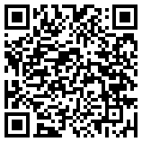 QR Code for Good Vibes Autosport in Horsham, PA 19044