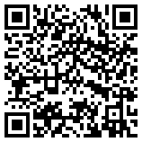 QR Code for Grasshopper Dvlpmnt in Stoystown, PA 15563