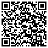 QR Code for Great Wall Chinese Buffet in Towanda, PA 18848