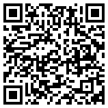 QR Code for Riverside Cycles in Philadelphia, PA 19128
