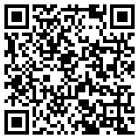 QR Code for Greenwald Robert Ins in Kingston, PA 18704