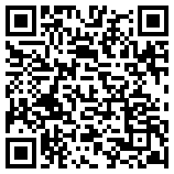 QR Code for Gresko D Holdings in Saltsburg, PA 15681
