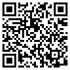 QR Code for H2 llc in Feasterville Trevose, PA 19053